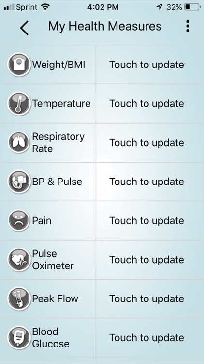 myBigY Pharmacy screenshot-3