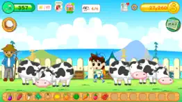 small farm plus айфон картинки 3