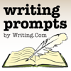 Writing Prompts - 21x20 Media, Inc.