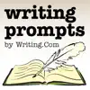 Writing Prompts App Feedback