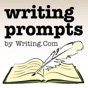 Writing Prompts app download