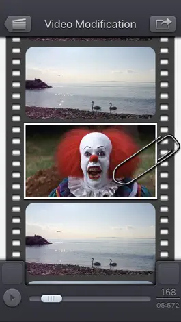 Game screenshot Subliminal Video - HD mod apk