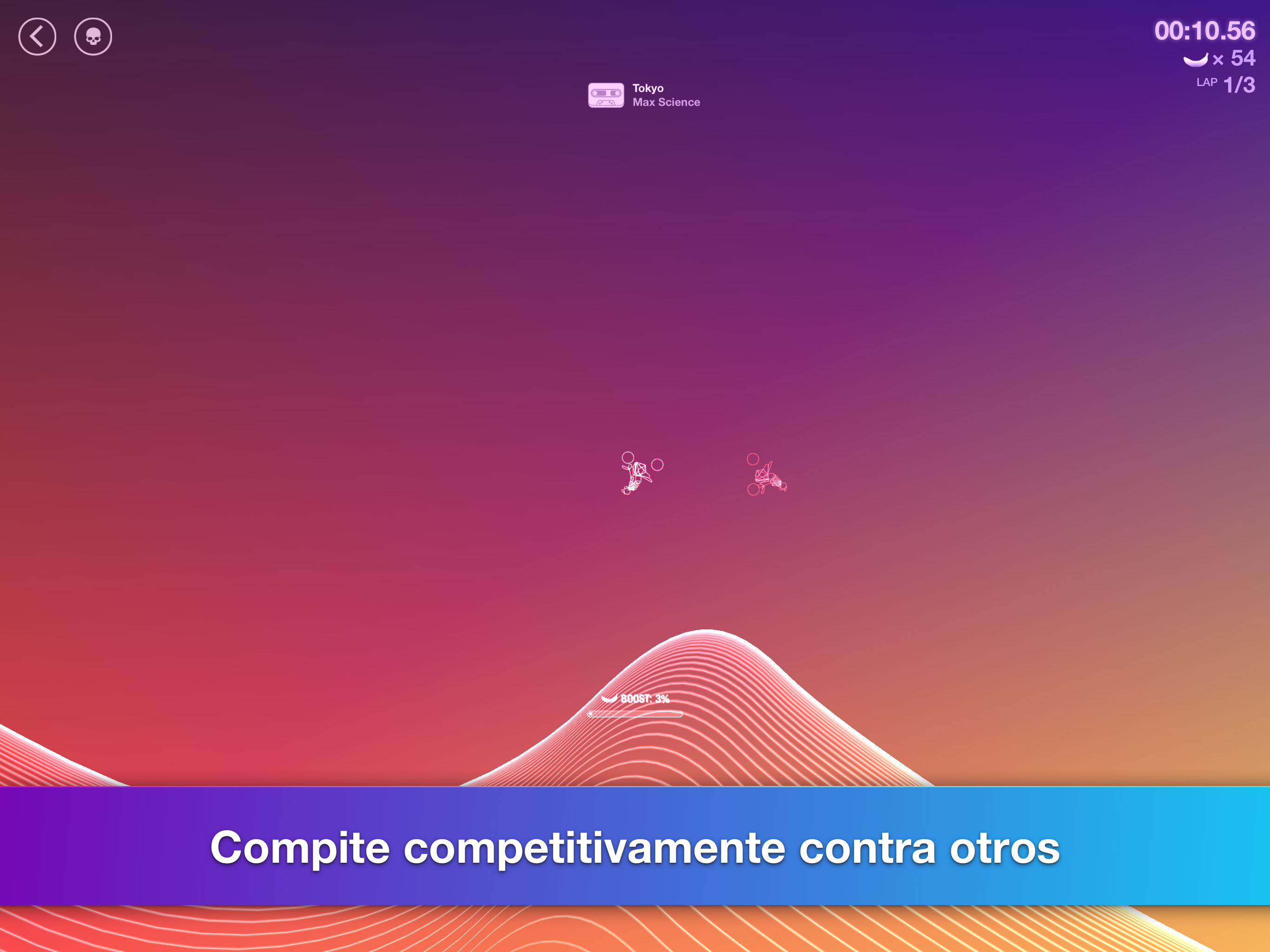 https://is1-ssl.mzstatic.com/image/thumb/Purple123/v4/f7/54/73/f75473bb-aed7-cd8a-dbe6-8a2ed5c32017/pr_source.png/2732x2048.png