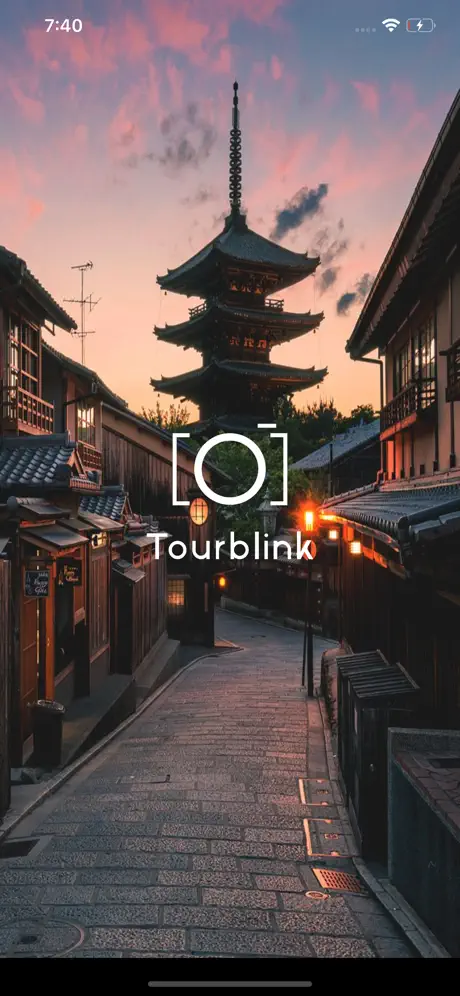 Kyoto Guide & Tours