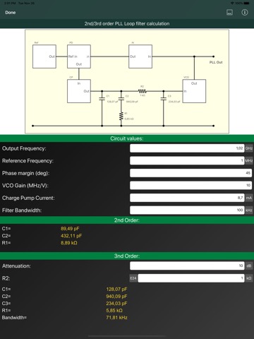 RF-Toolbox Proのおすすめ画像9