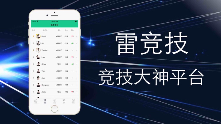 雷竞技-竞技大神平台