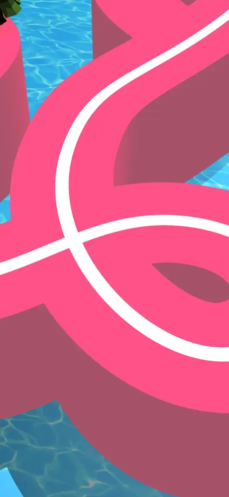 Fill Line Colour 3D
