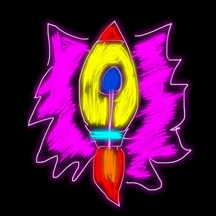 Kids Doodle Draw & Sketch Читы