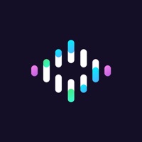 Power Beats for Music With Amp