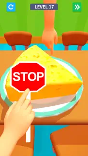 cooking games 3d iphone images 4