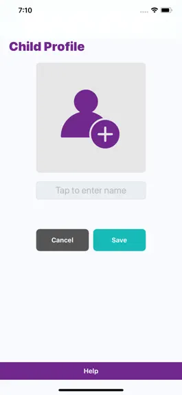Game screenshot iModeling – Video Modeling mod apk