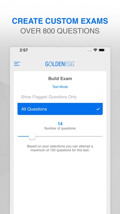 PCAT Practice Test Prep