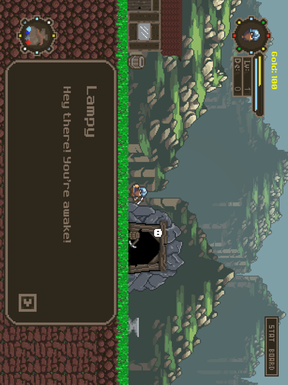 Screenshot #6 pour Dygg
