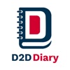 D2D Diary