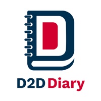 D2D Diary pour PC