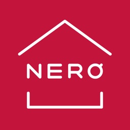 NeroHome