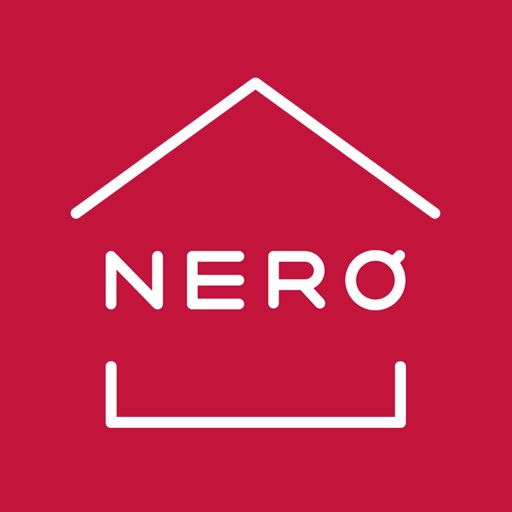 NeroHome