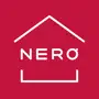 NeroHome