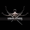 Urban Fitness