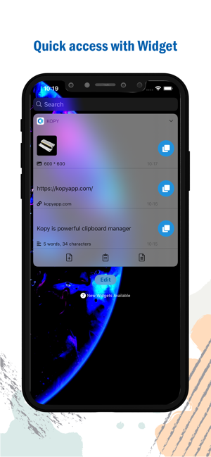 Kopy(圖3)-速報App