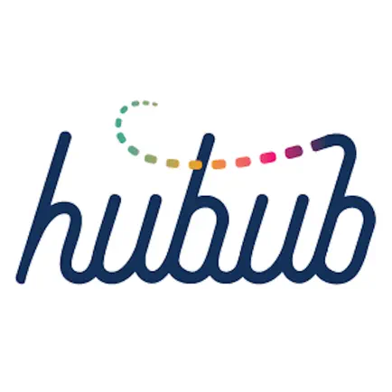 hubub.me Читы