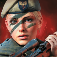 Z Day: Hearts of Heroes Z Day: Hearts of Heroes