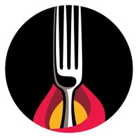 LocalEats Reviews