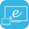 Get eShare企业版 for iOS, iPhone, iPad Aso Report