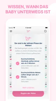 storky - wehentimer iphone bildschirmfoto 4