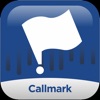 Callmark - Call Recorder