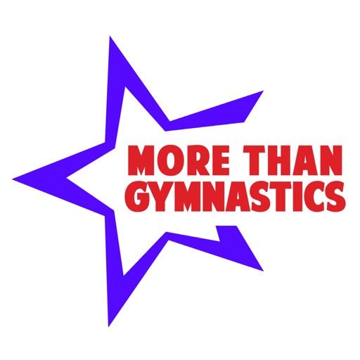 More Than Gymnastics