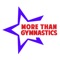 More Than Gymnastics is Fort Wayne's premier gymnastics facility for youths