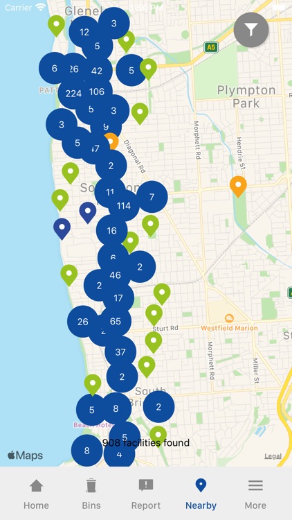 My Holdfast screenshot-3