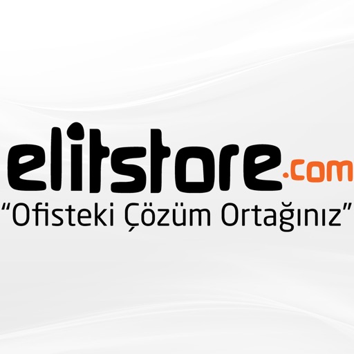 Elit Store