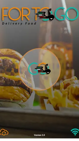 Game screenshot ForToGoCompany mod apk