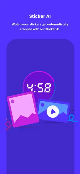 Game screenshot Pop Creators Studio hack