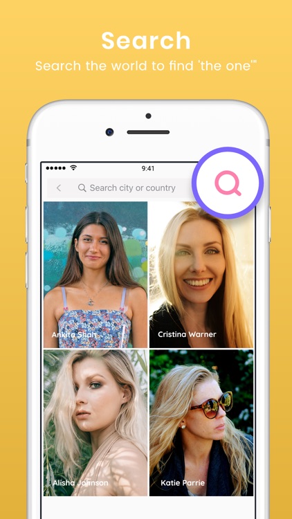 Clifting screenshot-5