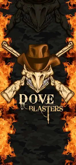 Game screenshot Dove Blasters mod apk