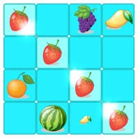 ™ Fruit pour PC