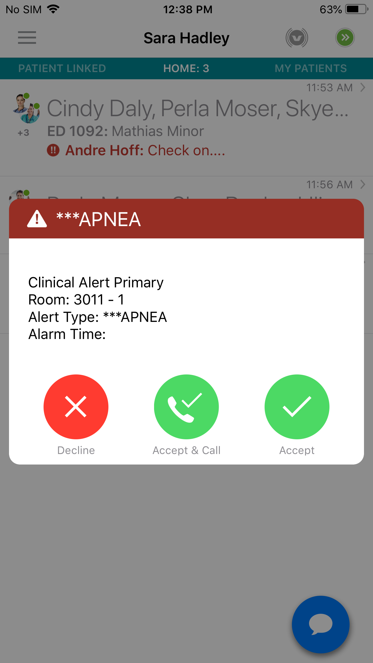 https://is1-ssl.mzstatic.com/image/thumb/Purple123/v4/f7/6f/b2/f76fb23f-06c7-52f2-98fc-e89a7129f655/pr_source.png/1242x2208.png