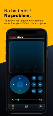 Kodak Lumaのおすすめ画像2