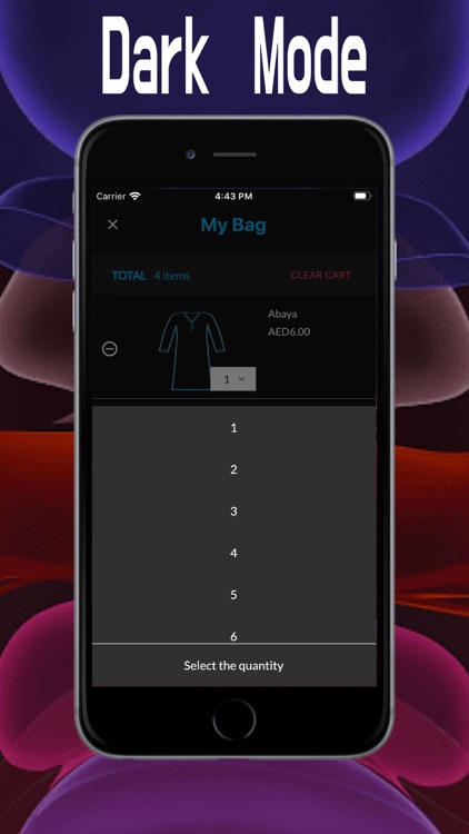 Best Clean screenshot-9