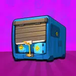 Simulator of Brawl Boxes App Contact