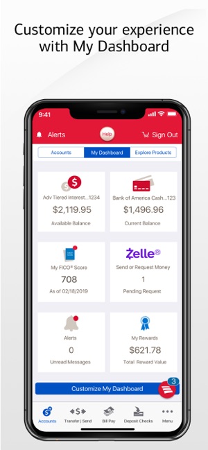 SCARICARE MOBILE TOKEN HELLO BANK