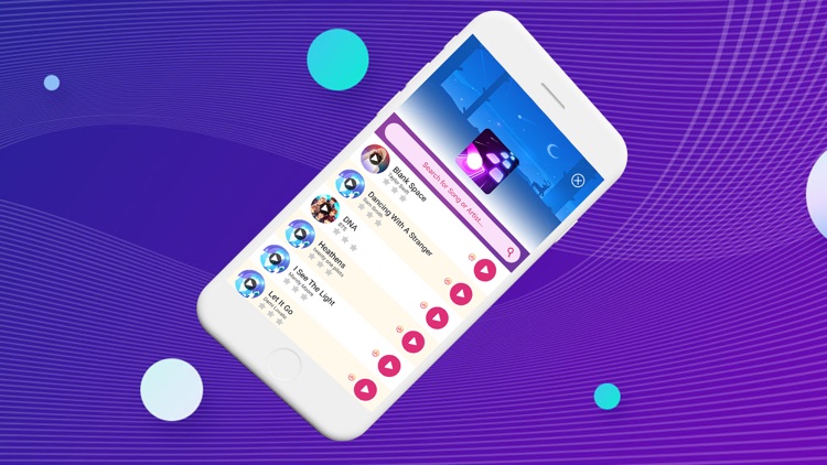 Hare-Jump screenshot-3