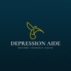 Depression Aide: Health Test +