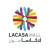 Lacasa Mall