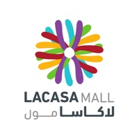 Lacasa Mall pour PC