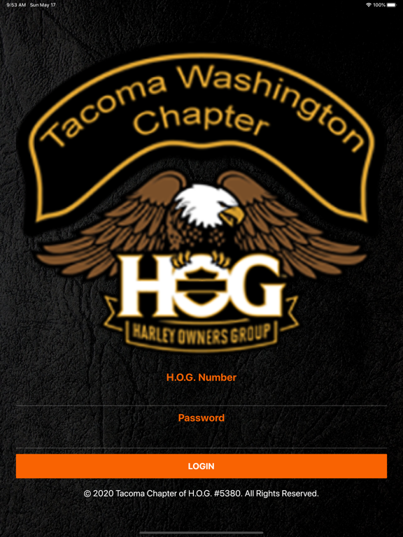 Screenshot #4 pour Tacoma H.O.G. 5380