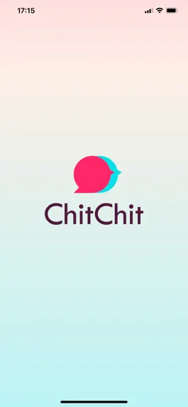 Game screenshot Chit Chit App mod apk